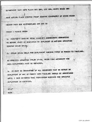 p. 26