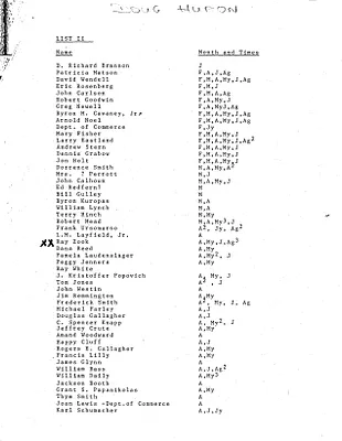 p. 11