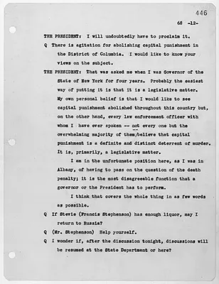 p. 12