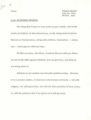 p. 53