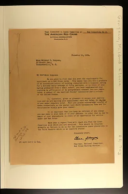 p. 38