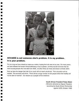 p. 6
