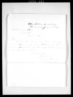p. 26
