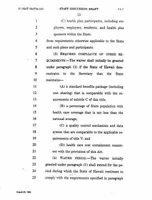 p. 34