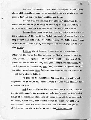 p. 26