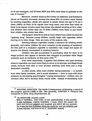 p. 14