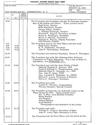 p. 9