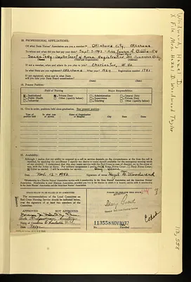 p. 59