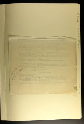 p. 48