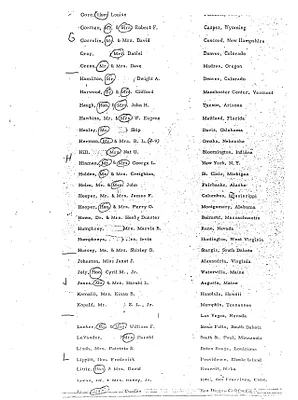 p. 34