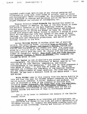 p. 49