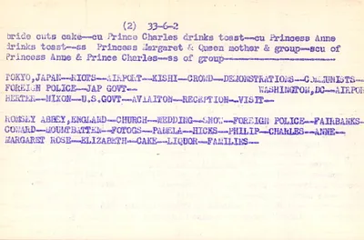 p. 38