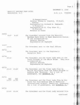 p. 55