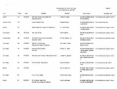 p. 45