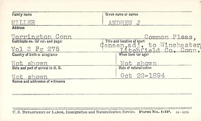 p. 2
