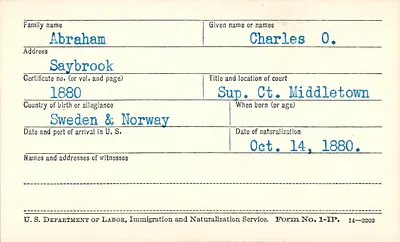 p. 4