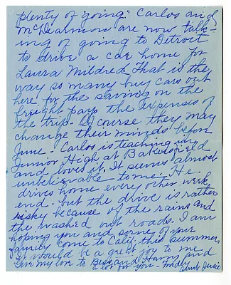 p. 8