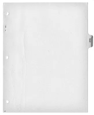 p. 38