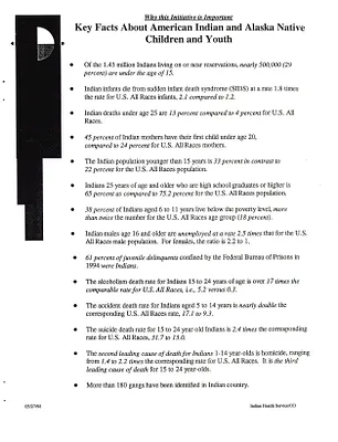 p. 52