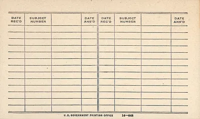 p. 50