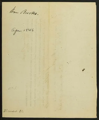 Page 443