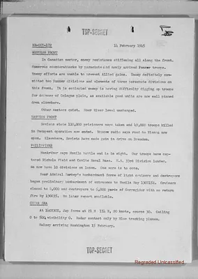 p. 46