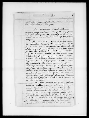 p. 13