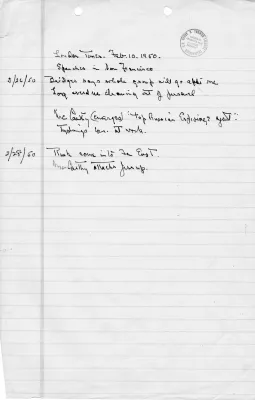 p. 2