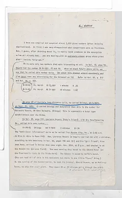 p. 48