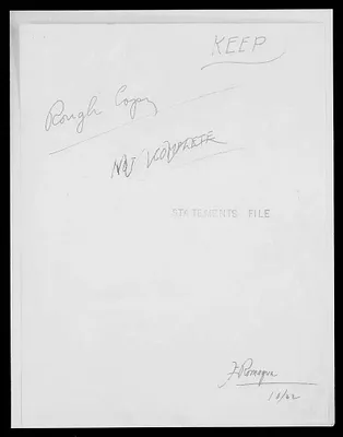 p. 8