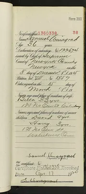 Page 42