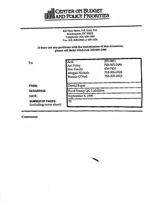 p. 56