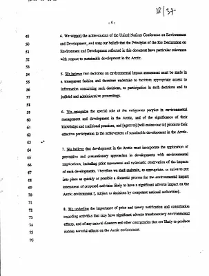 p. 16