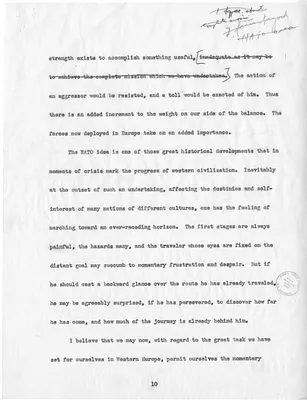 p. 11