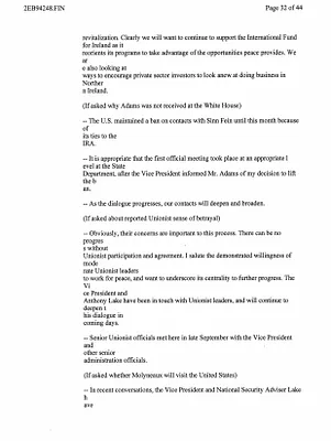 p. 33