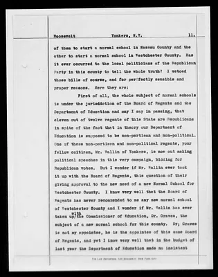 p. 25