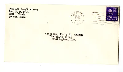 p. 2
