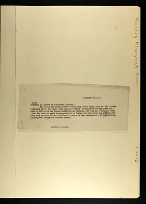 p. 42