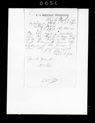 p. 60
