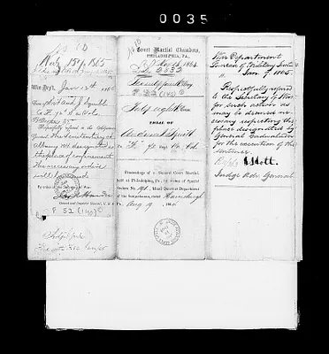 p. 38