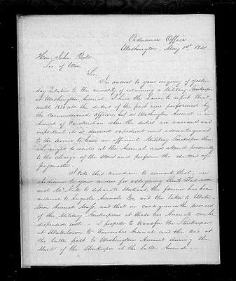 p. 35