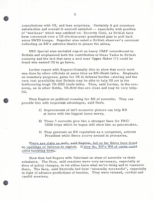 p. 30