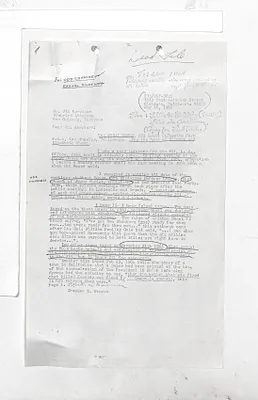 p. 2