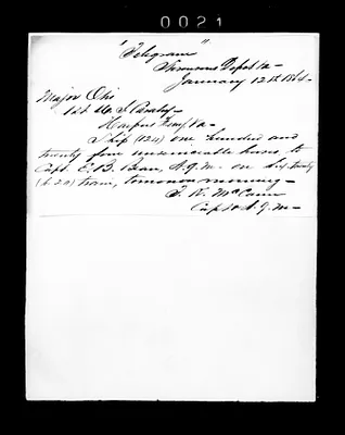p. 31