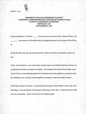 p. 8