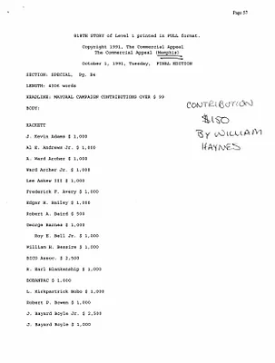 p. 6