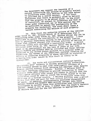 p. 34