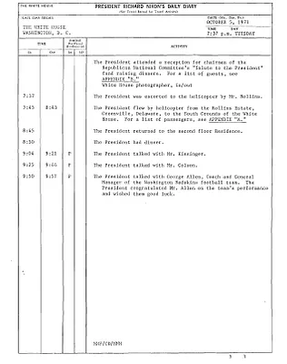 p. 16
