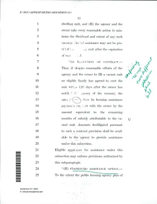 p. 31