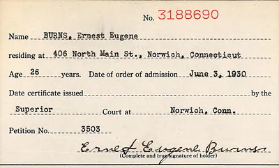p. 52